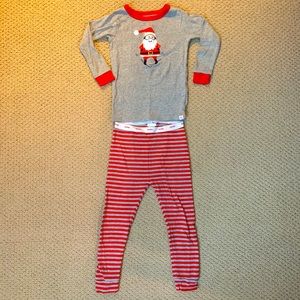 Baby GAP pajamas 3 years